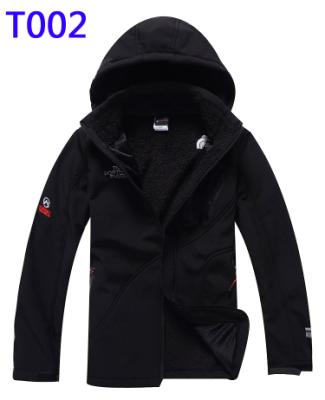 Cheap The North Face Women's wholesale No. 166